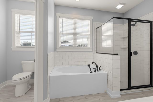 4000 Tupelo Ct., Conway, SC 29526