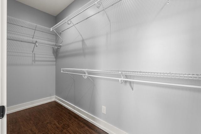 4000 Tupelo Ct., Conway, SC 29526