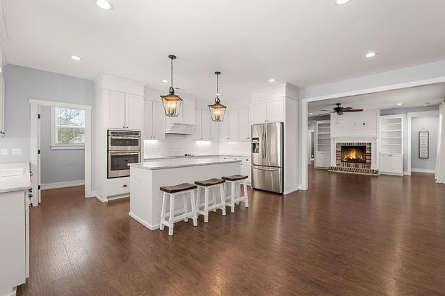 4000 Tupelo Ct., Conway, SC 29526