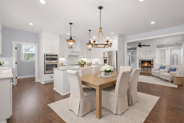 4000 Tupelo Ct., Conway, SC 29526