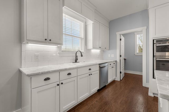 4000 Tupelo Ct., Conway, SC 29526