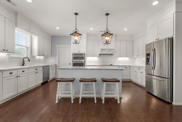 4000 Tupelo Ct., Conway, SC 29526