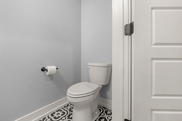 4000 Tupelo Ct., Conway, SC 29526