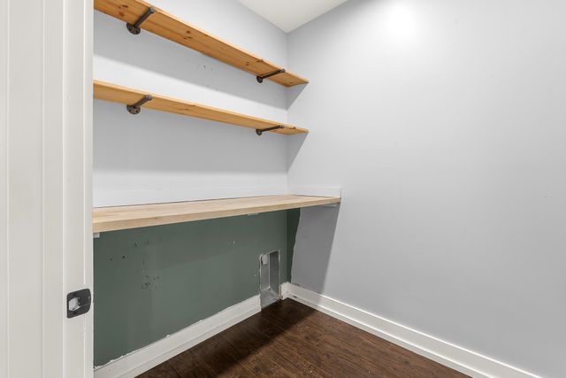 4000 Tupelo Ct., Conway, SC 29526