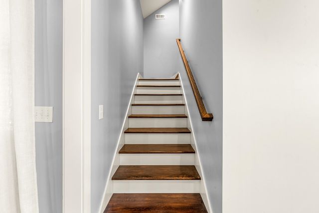 4000 Tupelo Ct., Conway, SC 29526