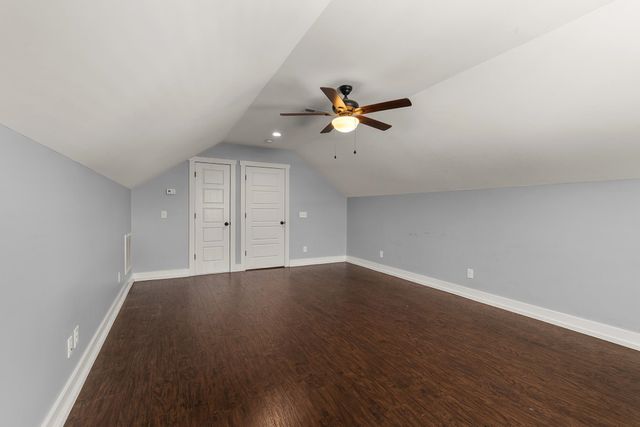 4000 Tupelo Ct., Conway, SC 29526