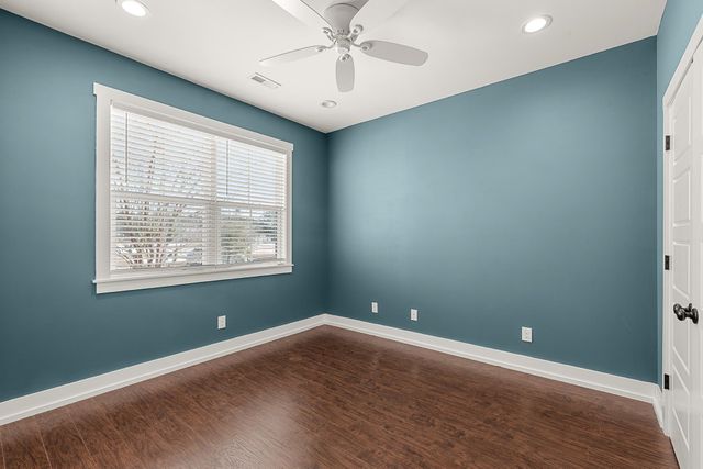 4000 Tupelo Ct., Conway, SC 29526