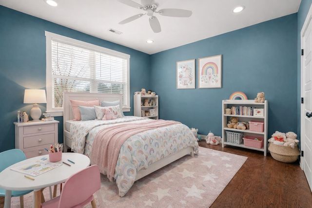 4000 Tupelo Ct., Conway, SC 29526