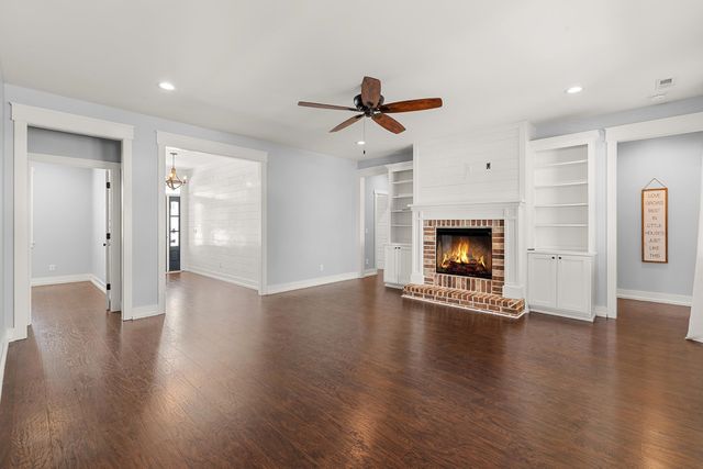 4000 Tupelo Ct., Conway, SC 29526