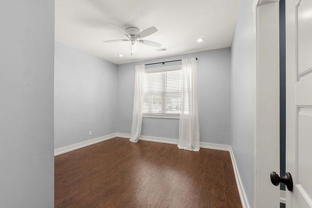 4000 Tupelo Ct., Conway, SC 29526