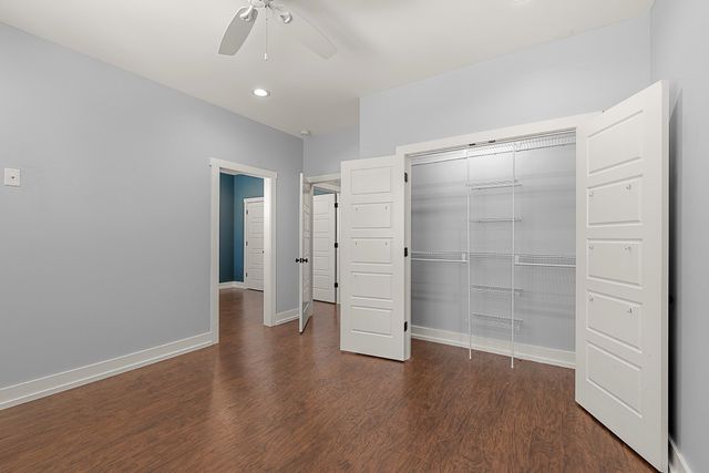 4000 Tupelo Ct., Conway, SC 29526