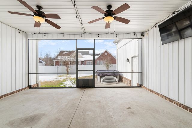 4000 Tupelo Ct., Conway, SC 29526