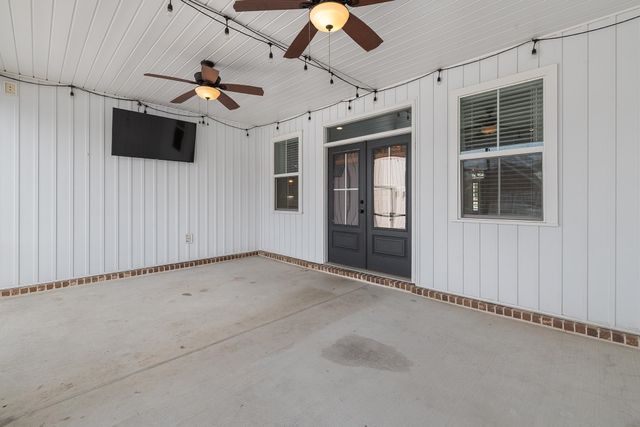 4000 Tupelo Ct., Conway, SC 29526