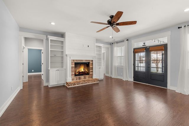 4000 Tupelo Ct., Conway, SC 29526