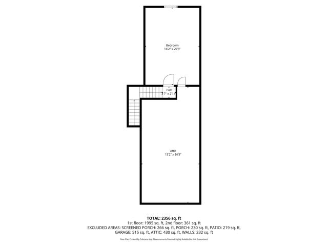 4000 Tupelo Ct., Conway, SC 29526