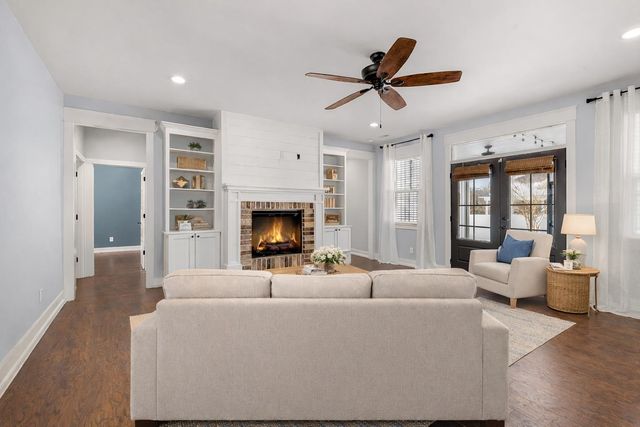 4000 Tupelo Ct., Conway, SC 29526