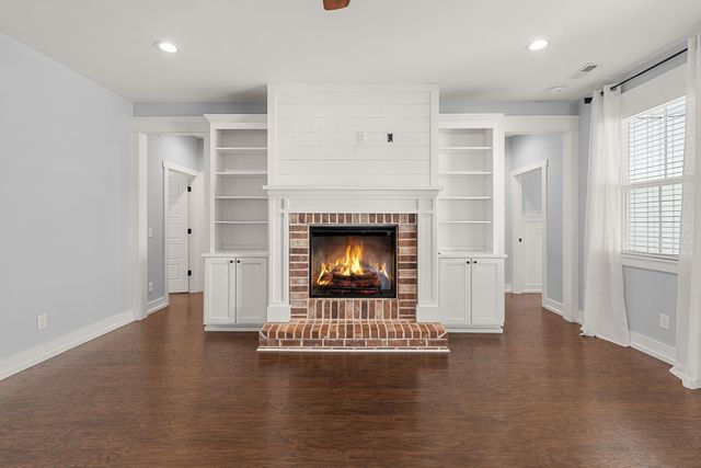 4000 Tupelo Ct., Conway, SC 29526