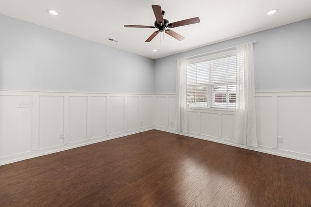 4000 Tupelo Ct., Conway, SC 29526