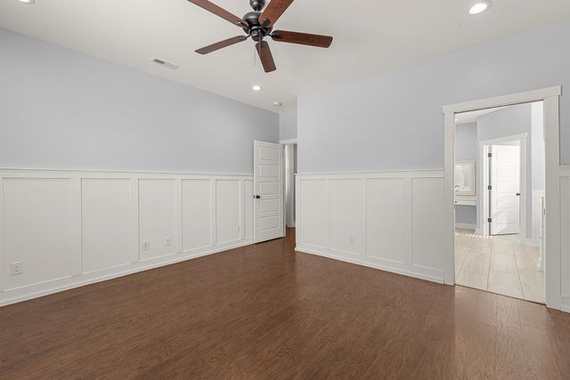 4000 Tupelo Ct., Conway, SC 29526