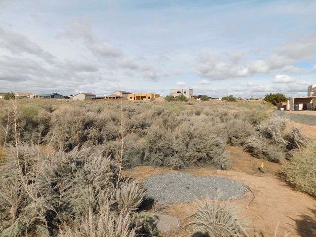 7217 Hapsburg Road NE, Rio Rancho, NM 87144