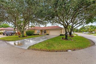 12230 DARTMOOR DRIVE Drive, Wellington, FL 33414