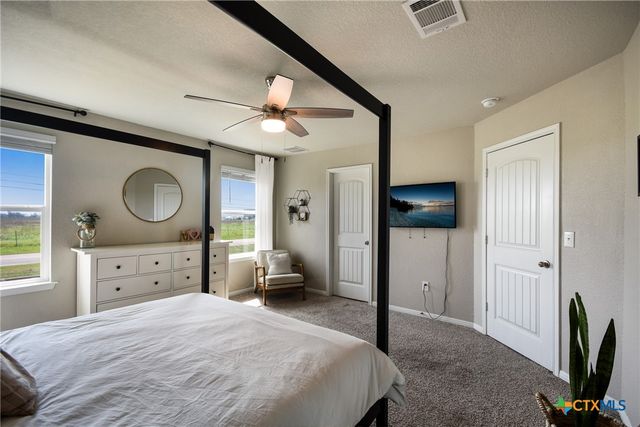 217 Frederick Drive, Georgetown, TX 78626
