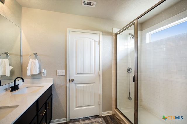 217 Frederick Drive, Georgetown, TX 78626