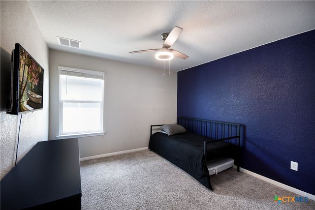 217 Frederick Drive, Georgetown, TX 78626