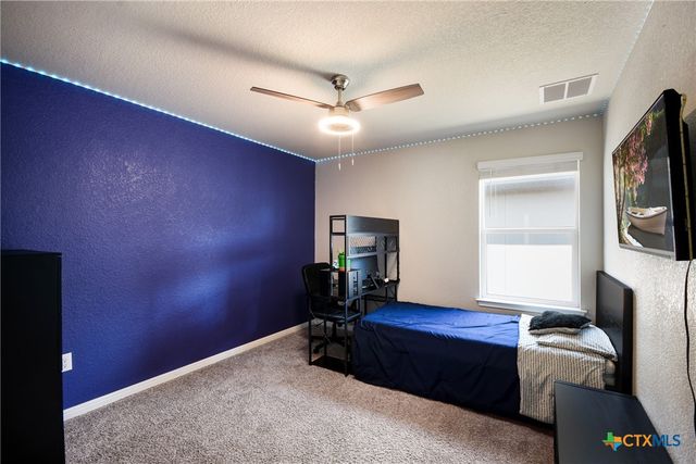 217 Frederick Drive, Georgetown, TX 78626