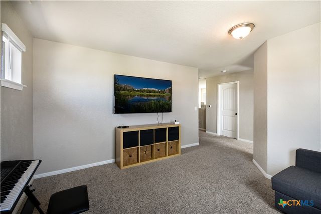 217 Frederick Drive, Georgetown, TX 78626