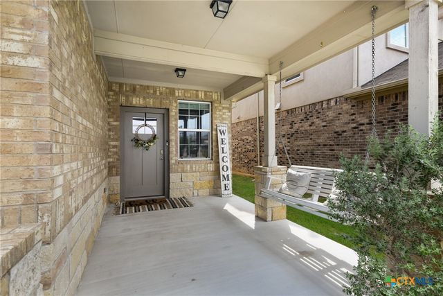 217 Frederick Drive, Georgetown, TX 78626