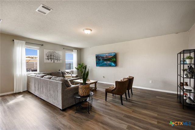217 Frederick Drive, Georgetown, TX 78626