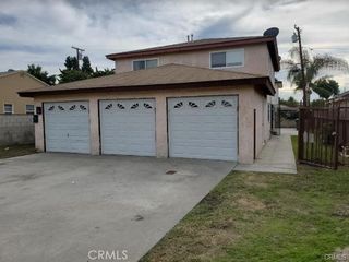 136 W 53rd Street A, Long Beach, CA 90805
