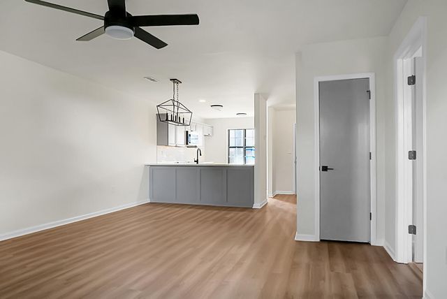 7650 Oldridge Road, North Charleston, SC 29418