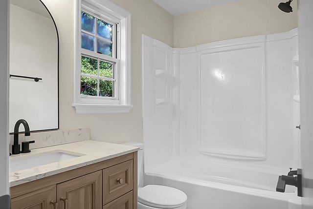 7650 Oldridge Road, North Charleston, SC 29418