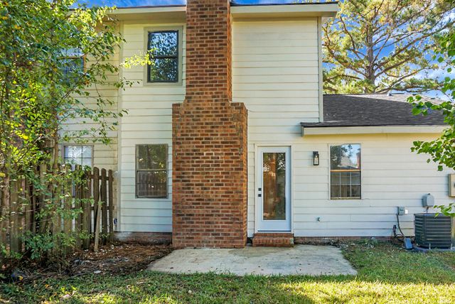 7650 Oldridge Road, North Charleston, SC 29418