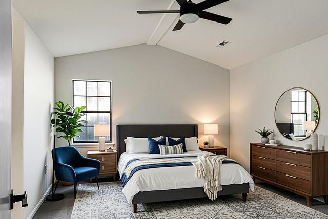 7650 Oldridge Road, North Charleston, SC 29418