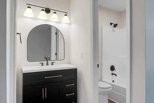 7650 Oldridge Road, North Charleston, SC 29418