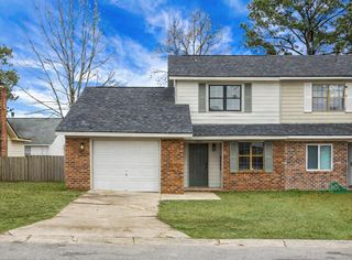 7650 Oldridge Road, North Charleston, SC 29418