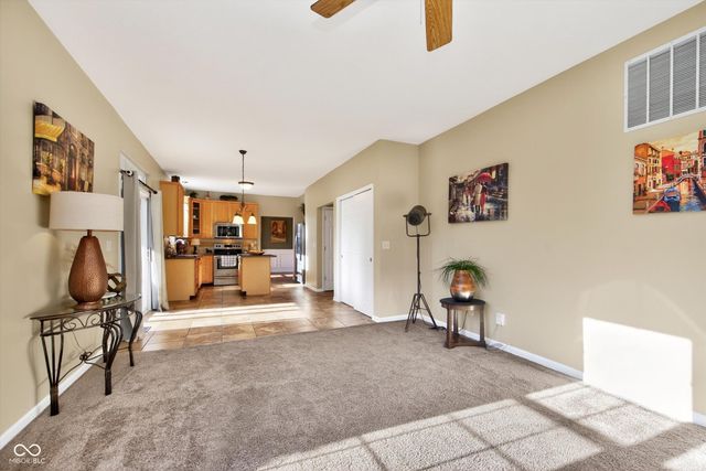 13271 Aquamarine Drive, Carmel, IN 46033