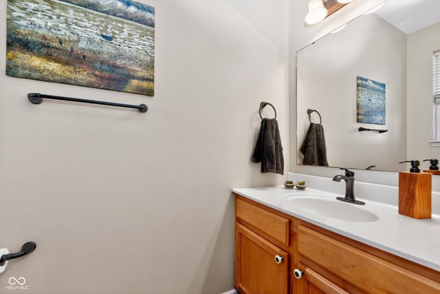 13271 Aquamarine Drive, Carmel, IN 46033