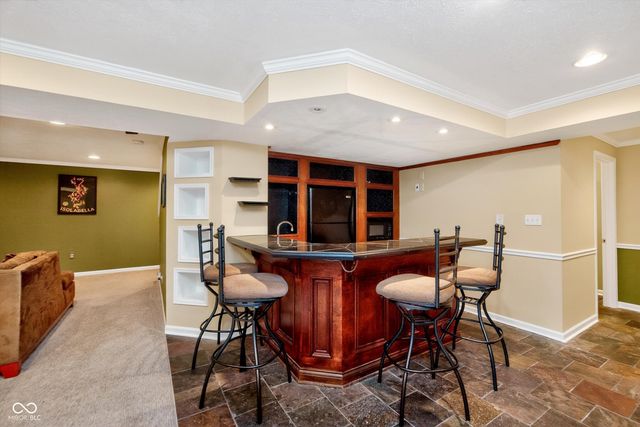 13271 Aquamarine Drive, Carmel, IN 46033