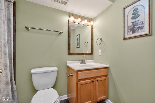 13271 Aquamarine Drive, Carmel, IN 46033