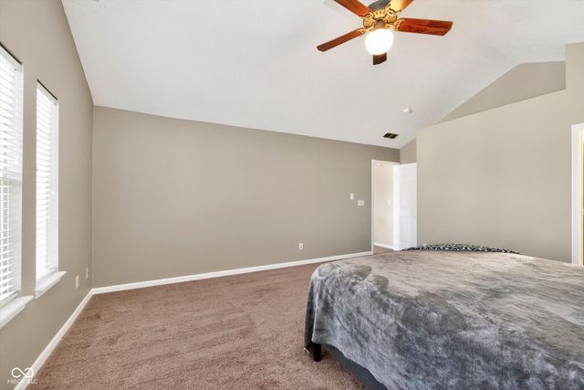 13271 Aquamarine Drive, Carmel, IN 46033