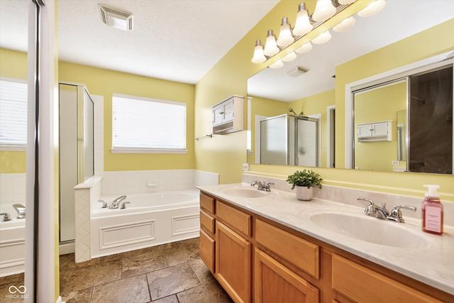 13271 Aquamarine Drive, Carmel, IN 46033