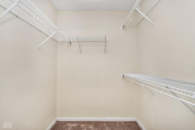 13271 Aquamarine Drive, Carmel, IN 46033