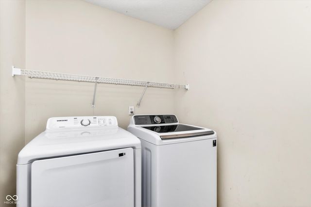 13271 Aquamarine Drive, Carmel, IN 46033