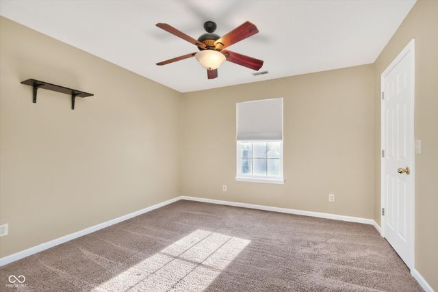 13271 Aquamarine Drive, Carmel, IN 46033