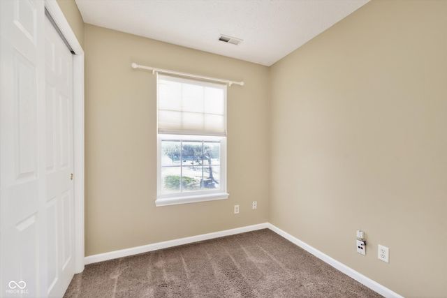 13271 Aquamarine Drive, Carmel, IN 46033