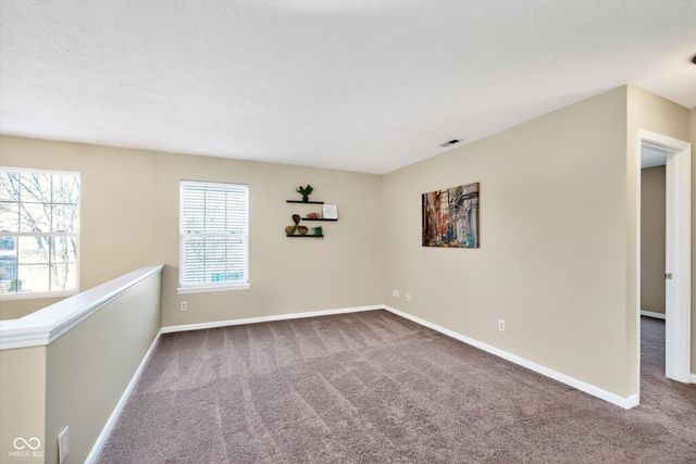 13271 Aquamarine Drive, Carmel, IN 46033